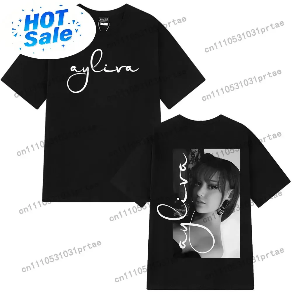 Vintage Fashion In 2025 - Die Ayliva Tour Hot Koop 2025