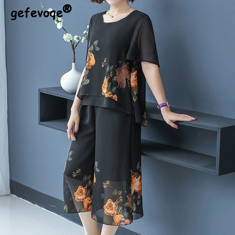 Elegante Mode Bloemenprint Kan - Vintage Fashion In 2025 recensie en prijs