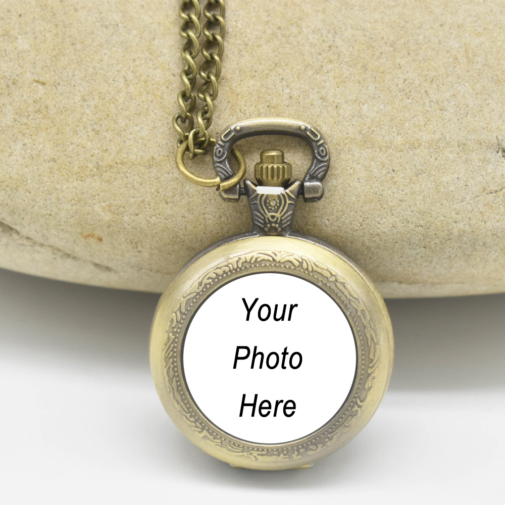 Klassieke vintage metalen zakh - Vintage Fashion Guild recensie en prijs
