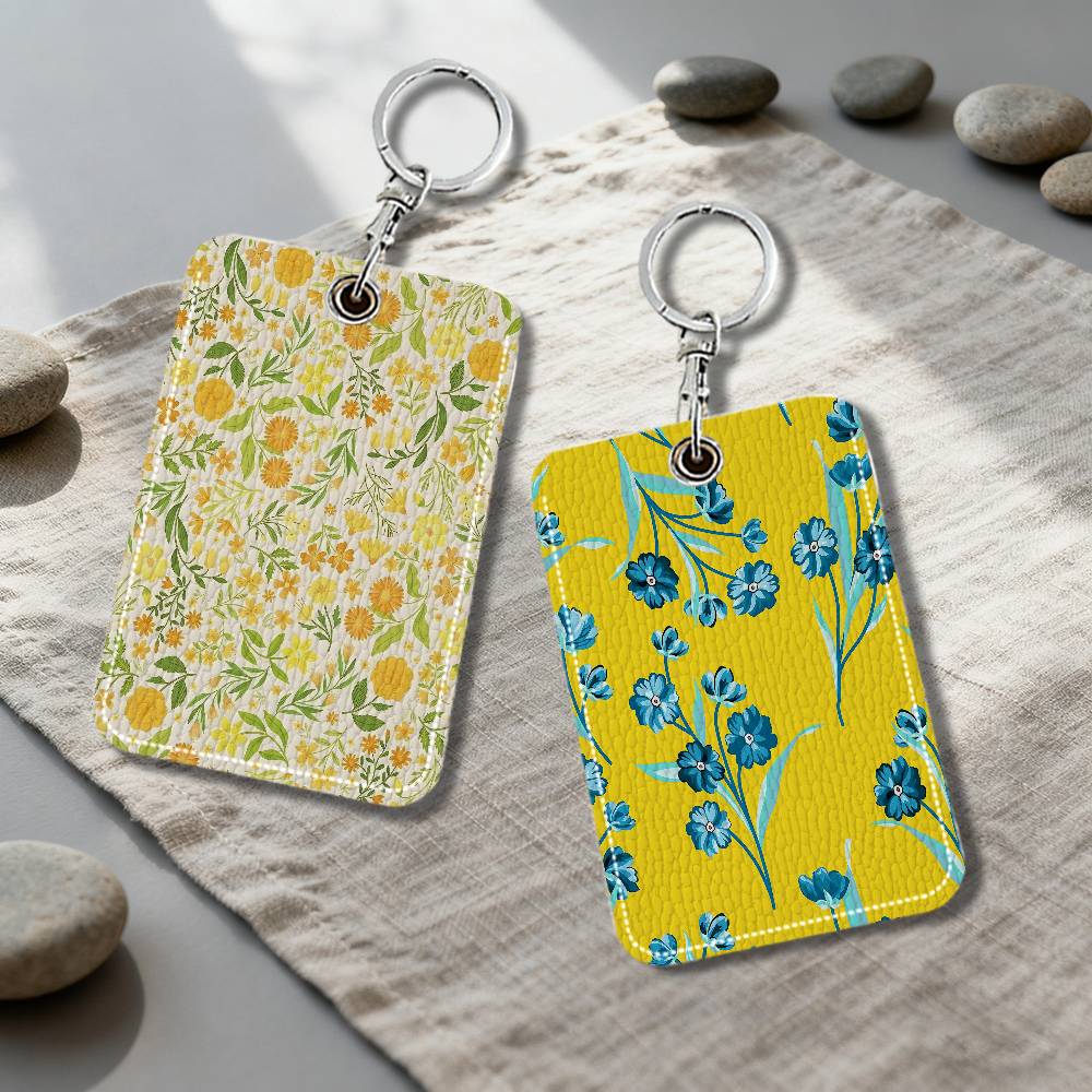 Mode Vintage Art Folksy Floral - Vintage Fashion Community recensie en prijs
