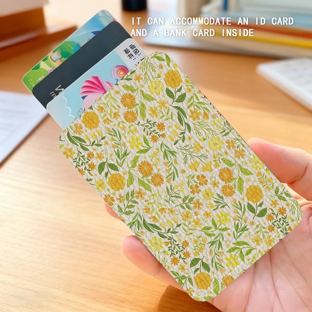 Mode Vintage Art Folksy Floral - Vintage Fashion Community recensie en prijs