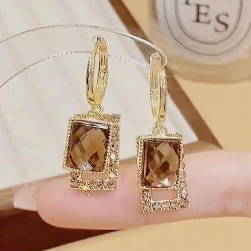 925 Zilveren Naald Koreaanse M - Vintage Fashion Guild recensie en prijs