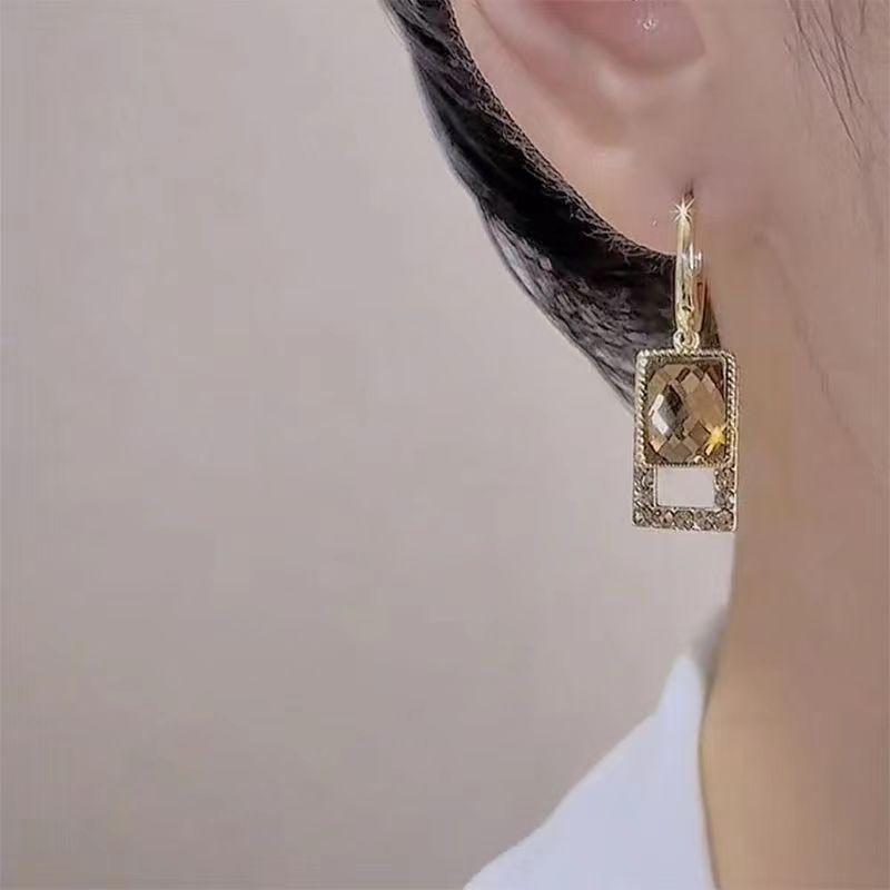 925 Zilveren Naald Koreaanse M - Vintage Fashion Guild recensie en prijs