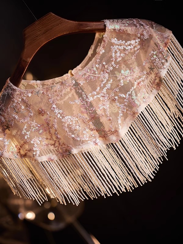Dames Lente Zomer Vintage Pail - Vintage Fashion Style Female recensie en prijs