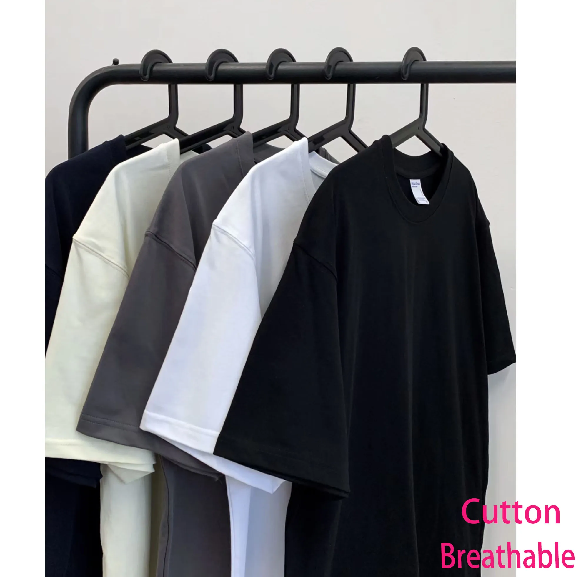 Salt N Pepa T-shirt Volwassene - Vintage Fashion Looks recensie en prijs