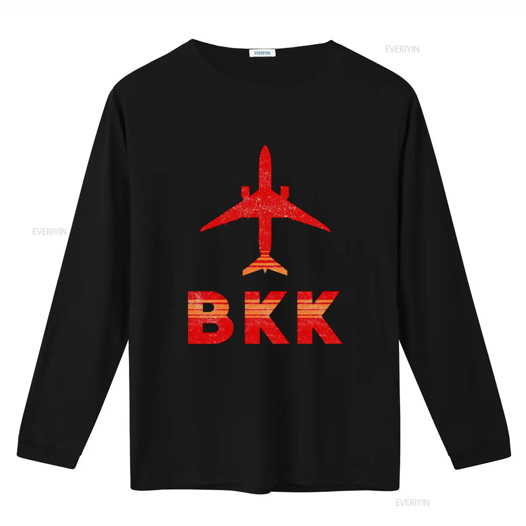 Thailand Suvarnabhumi Airport  - Vintage Fashion Bangkok recensie en prijs