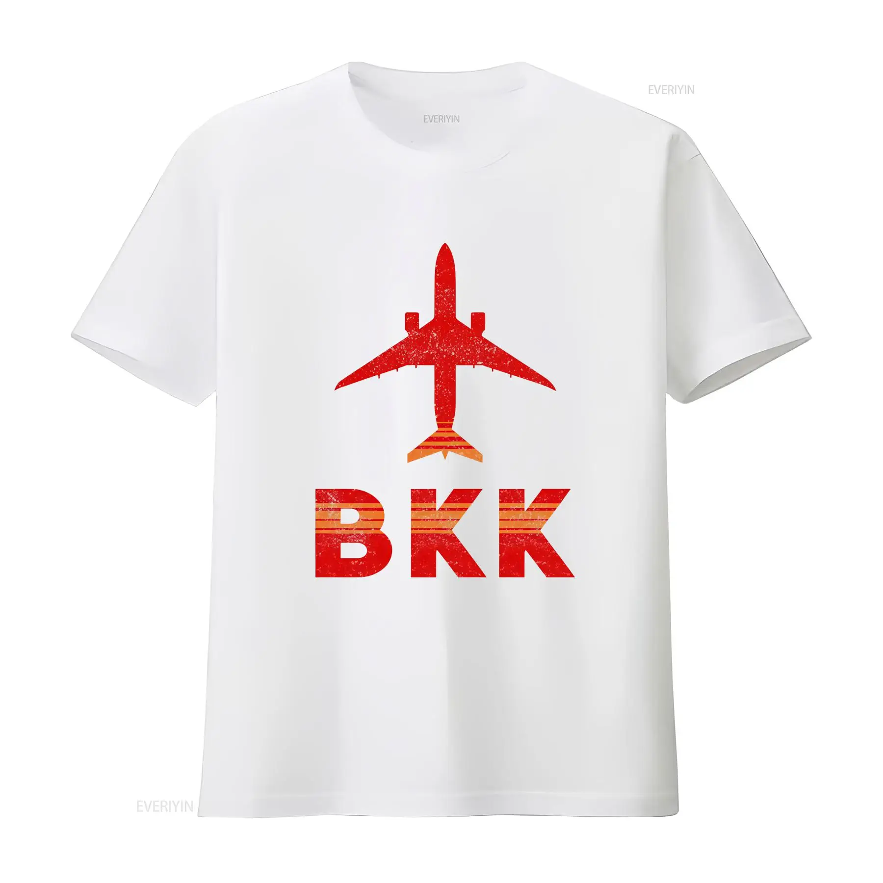Thailand Suvarnabhumi Airport  - Vintage Fashion Bangkok recensie en prijs