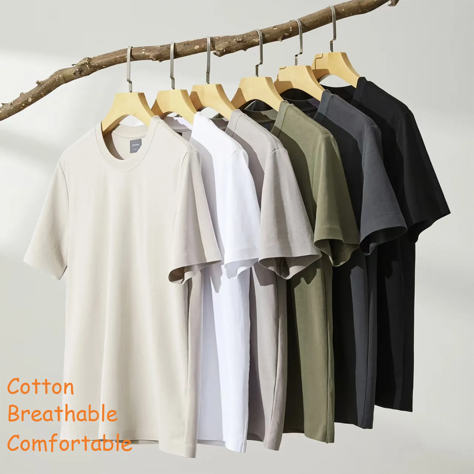 Hotel Berlin Hamburg Oldskool  - Vintage Fashion Hamburg recensie en prijs