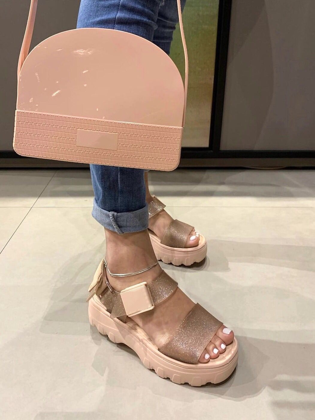 2025 Te koop nieuwe damessanda - Vintage Fashion Dress recensie en prijs