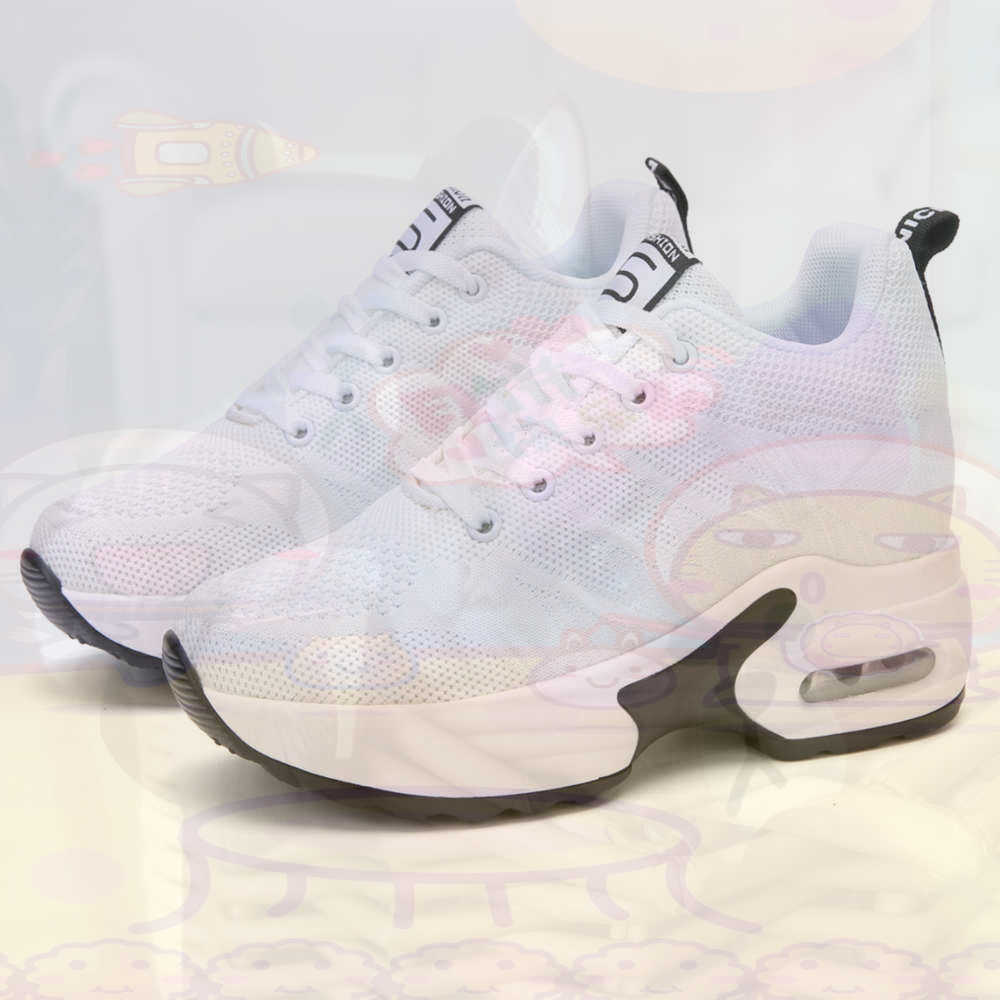Rode maat 36 schoenen vrouw te - Vintage Fashion Style Female recensie en prijs