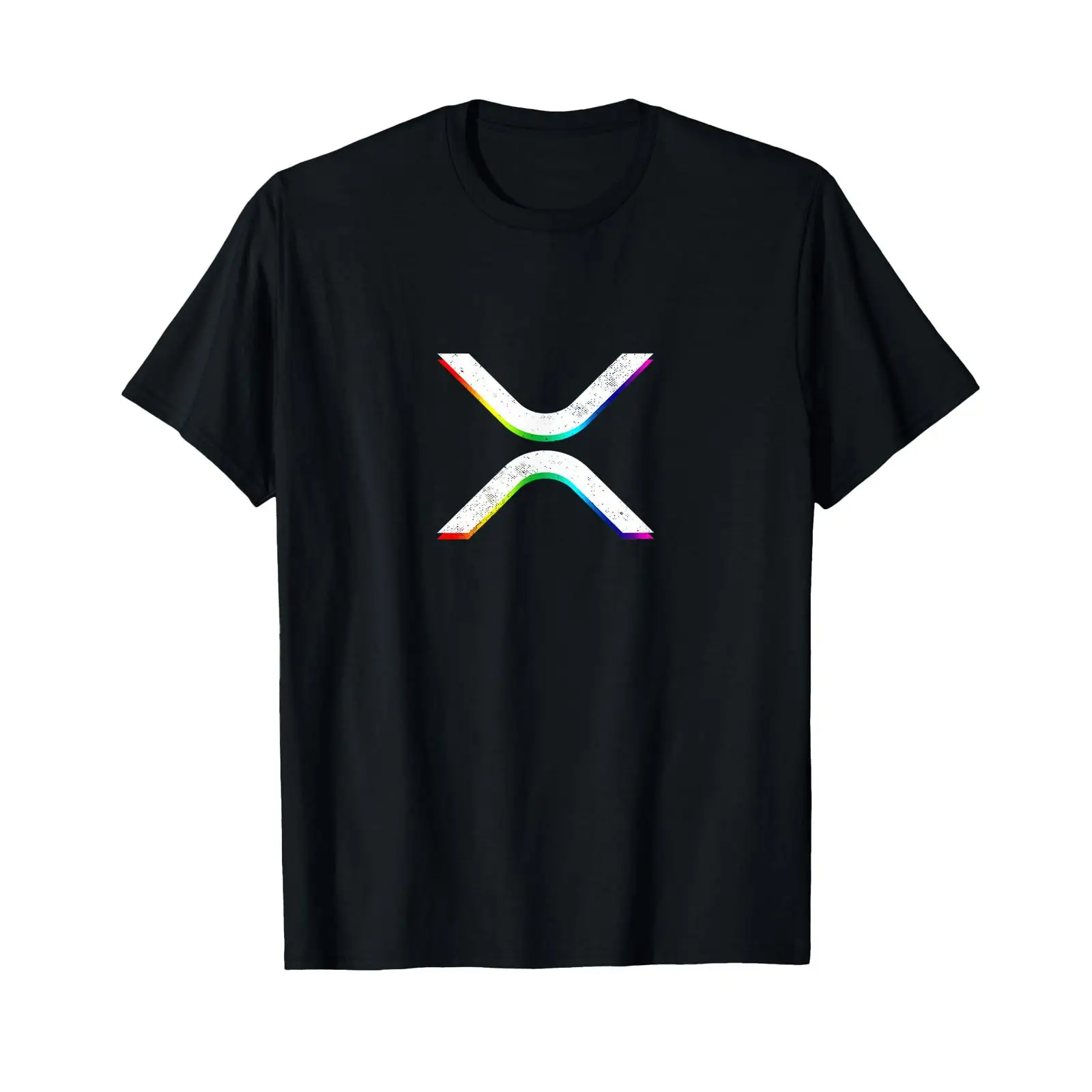 XRP Cryptocurrency Crypto Comm - Vintage Fashion Community recensie en prijs