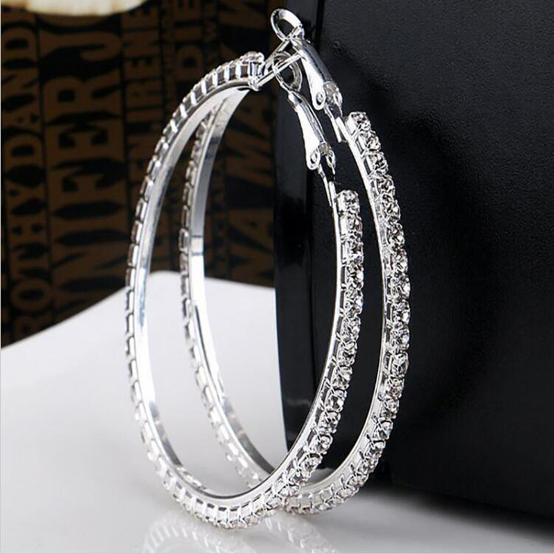 Brand New Design 5 Size Fashio - Vintage Fashion Jewelry Brands recensie en prijs