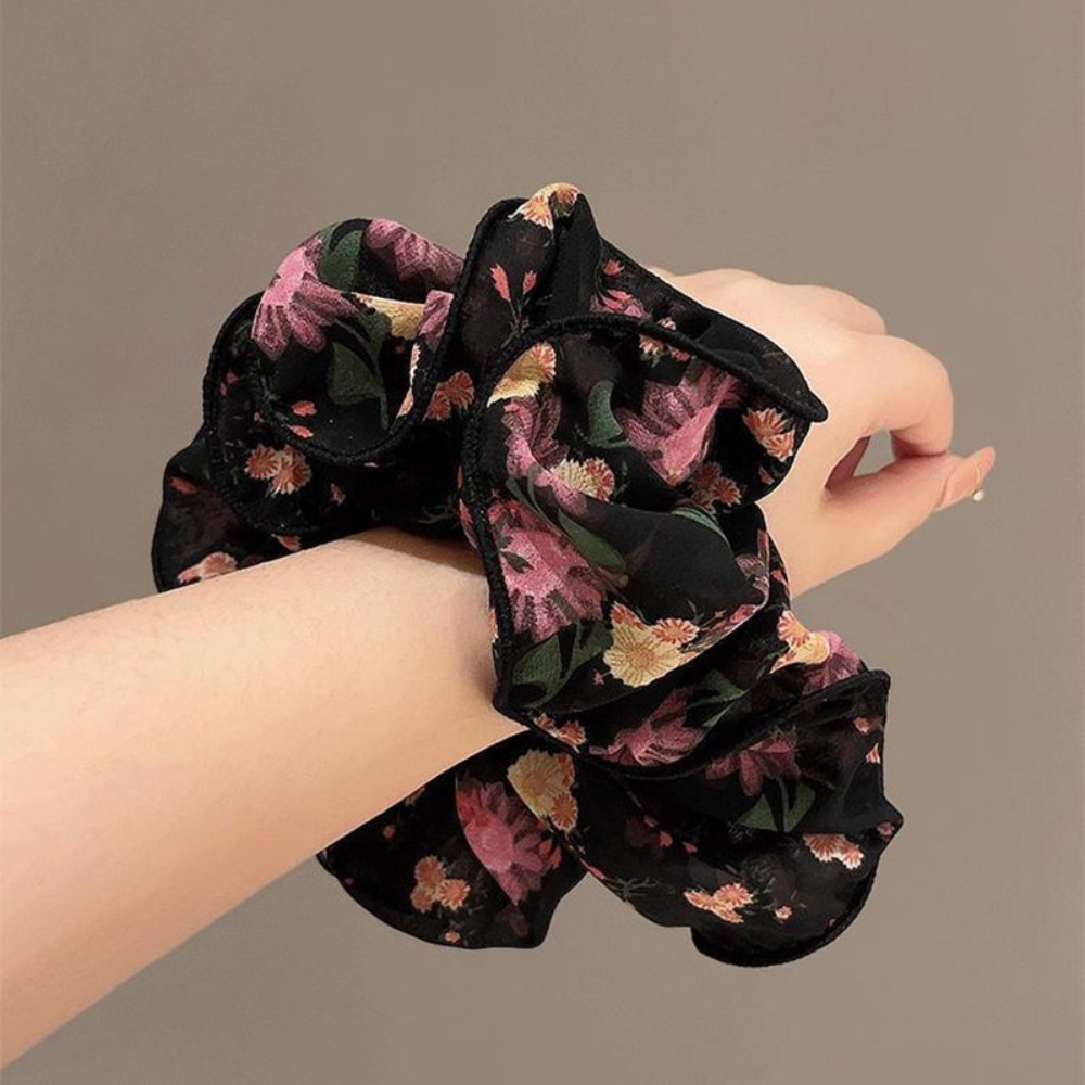 1pc Fashion Vintage donkere bl - Vintage Fashion Looks recensie en prijs
