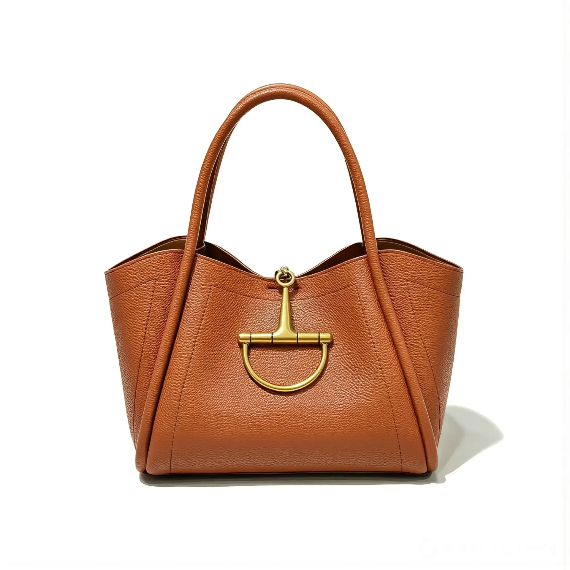 Minimalistische unieke leisure - Vintage Fashion Looks recensie en prijs