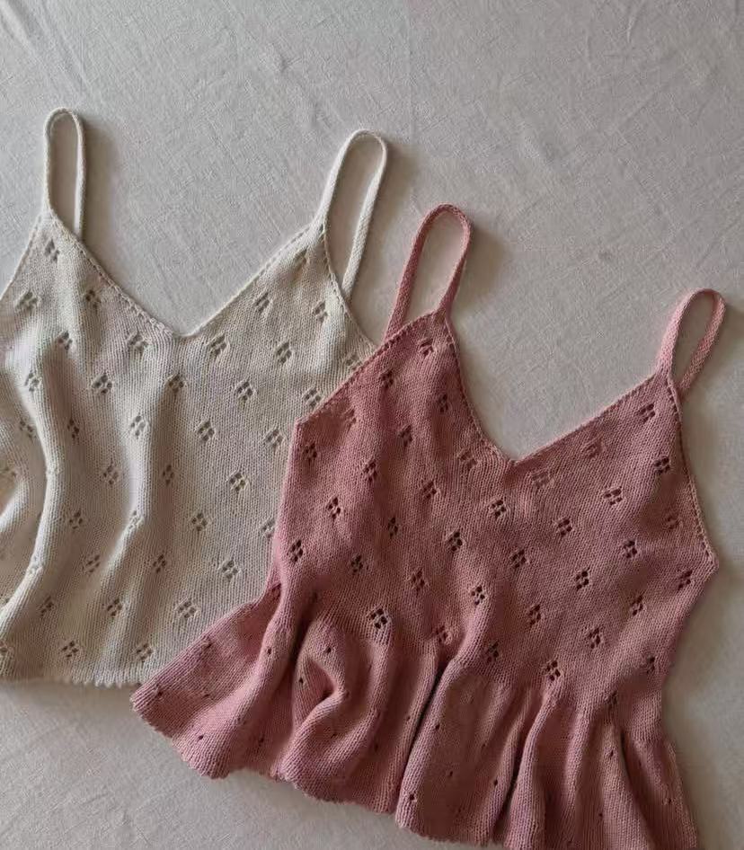 Pure Desire Wind Lotus Leaf Ed - Vintage Fashion Looks recensie en prijs