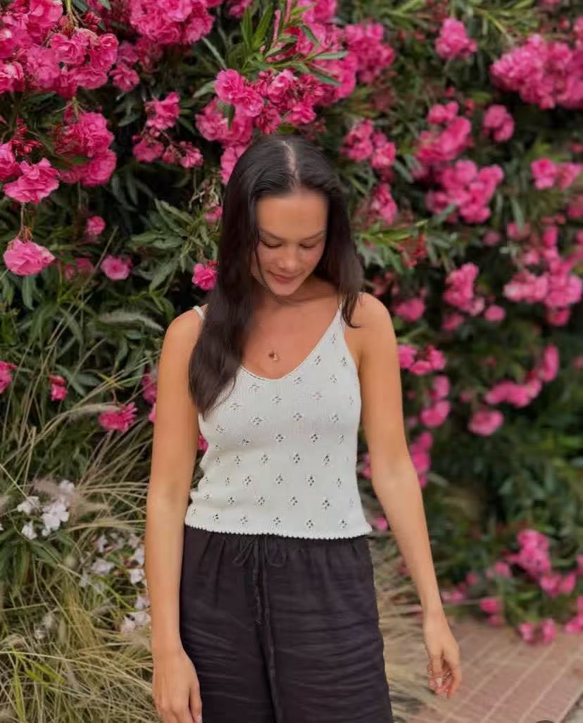 Pure Desire Wind Lotus Leaf Ed - Vintage Fashion Looks recensie en prijs