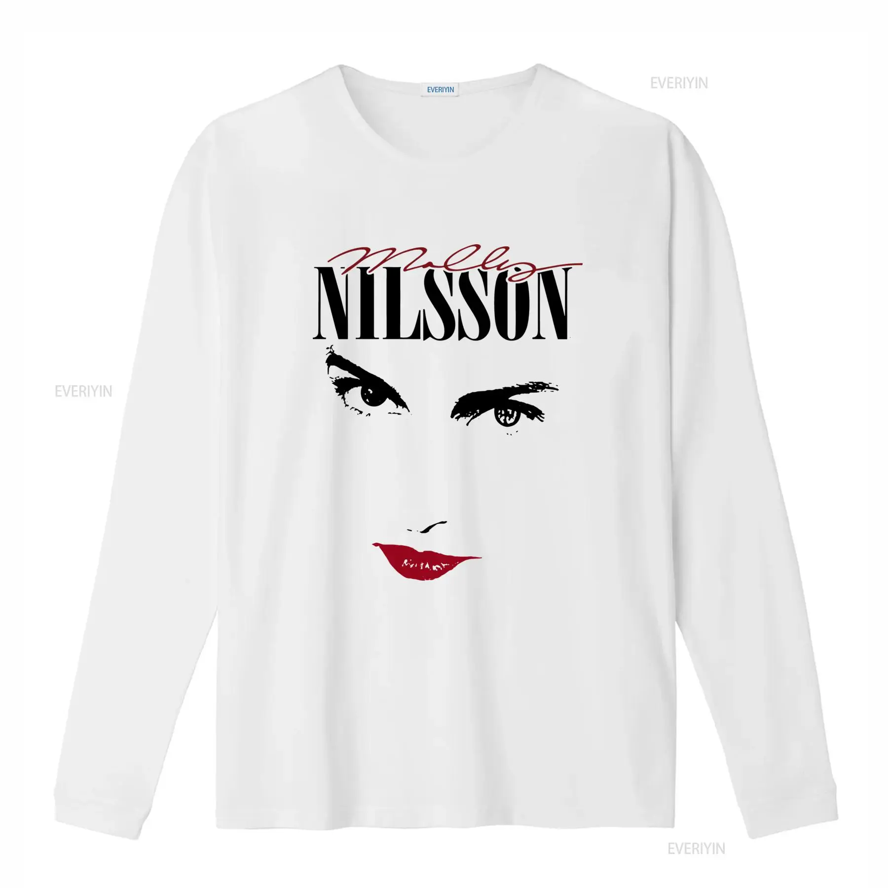 Molly Nilsson The Beauty Of Du - Vintage Fashion In 2025 recensie en prijs