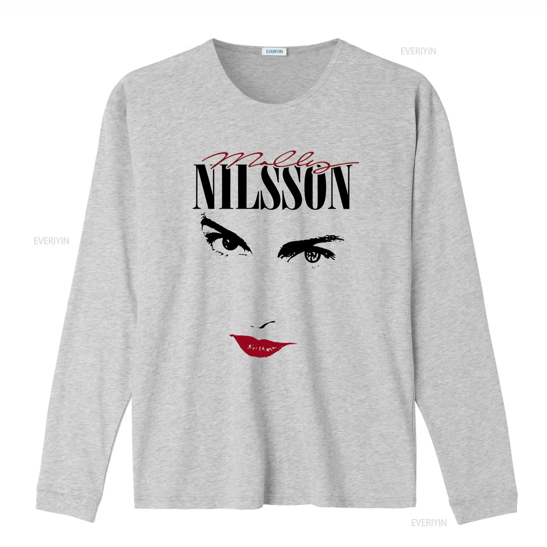 Molly Nilsson The Beauty Of Du - Vintage Fashion In 2025 recensie en prijs