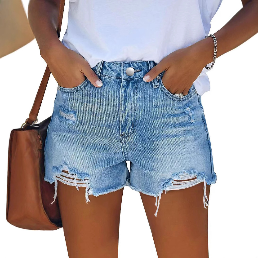 Amerikaanse vintage stijl mode - Vintage Fashion Style Female recensie en prijs