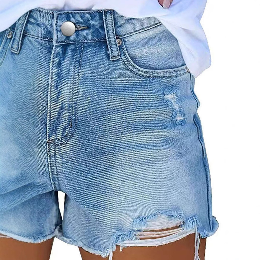 Amerikaanse vintage stijl mode - Vintage Fashion Style Female recensie en prijs