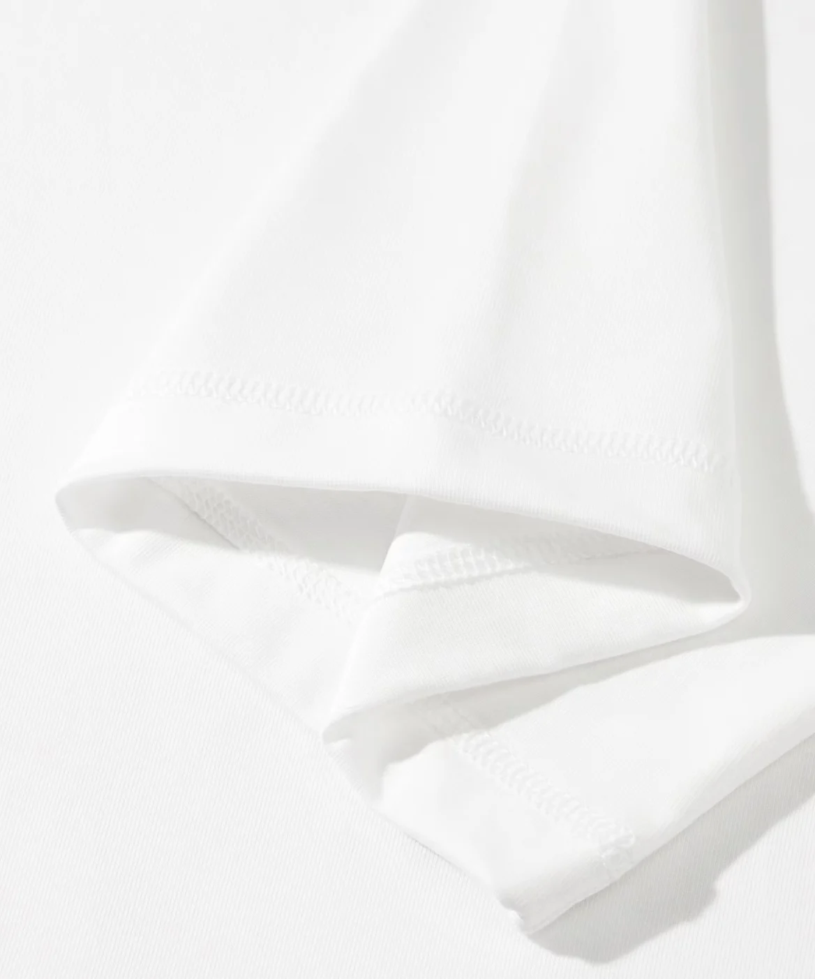 Heimat Moin Anchor Home Saying - Vintage Fashion Hamburg recensie en prijs